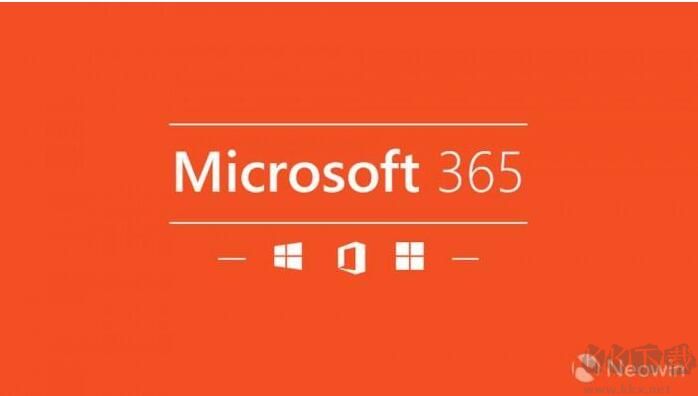 Microsoft Office 365