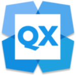 QuarkXPress中文版(版面设计软件) v16.0最新免费版