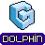 Dolphin v6.0 中文破解版版