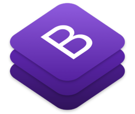 Bootstrap v3.4.6 官方最新版