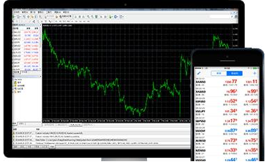 mt4金融投资平台