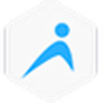 菲特健身管理系统  v3.1.0免费版
