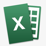 Excel2003官方免费完整版 