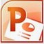 PPT2007(PowerPoint2007) 中文免费版