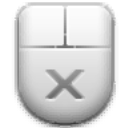 X-Mouse