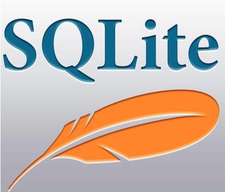 SQLiteStudio编辑器中文版 V3.5汉化版