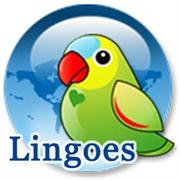 Lingoes灵格斯词霸 V3.1绿色破解版