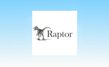 Raptor破解版