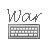 溪流 WarKey v4.0.3.2 绿色免安装版