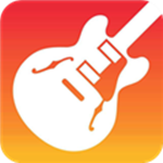 库乐队(GarageBand) v3.3.4 官方最新版