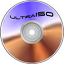 UltraISO v10.7 绿色破解版