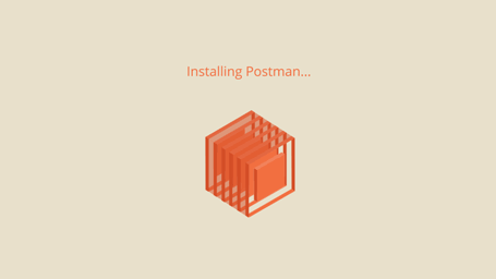 Postman破解版安装方法