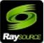 Rayfile飞速网盘客户端 v2021免费版