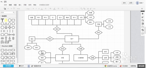 ProcessOn离线版使用方法7