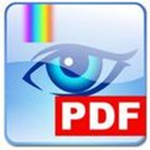 【PDF编辑软件下载】PDF-XChange Viewer Pro v3.4.322.10 中文破解版