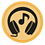 【音频提取软件下载】MusicExtractor v4.0 官方最新版