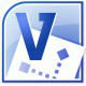 Visio2013破解版 免费完整版