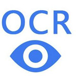 【图片识别文字软件下载】迅捷OCR文字识别软件