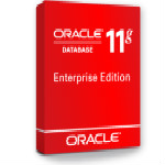 Oracle 11g数据库客户端