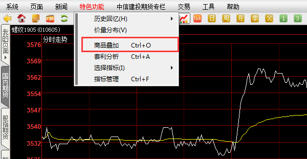 博易大师常见问题2