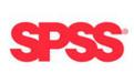 SPSS(数据统计工具)