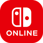 Nintendo Switch Online APP