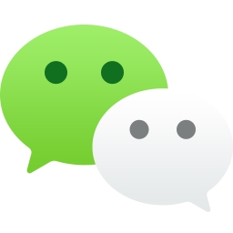 Wechat(微信国际版) V3.1.0电脑版