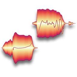 【麦乐迪】Melodyne V5.5汉化破解版