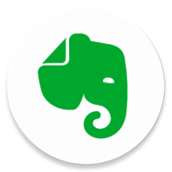 Evernote(印象笔记)