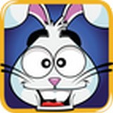 兔兔府绅士漫画 v5.5安卓版