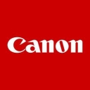 佳能(Canon)LBP2900打印机驱动程序 v2021官方版