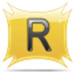 RocketDock(仿苹果桌面软件) v2.2.5 官方最新版