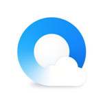 QQ浏览器PC版 v11.5.0最新版