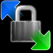 WinSCP v6.12.3 绿色破解版