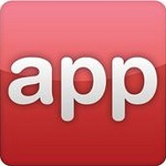 AppMakr中文版(APP开发工具) v1.0(附序列号)