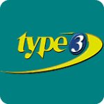 Type3 v5.5.0.0 绿色破解版