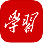 学习强国APP v3.02.0 安卓最新版