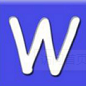 WFilter(网络监控软件)企业版 v4.1.293绿色破解版