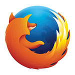 Firefox火狐浏览器绿色版 v83.0便携版