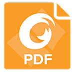 福昕PDF阅读器 V10.1.0 官方最新版