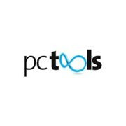 PCTools Firewall Plus中文版