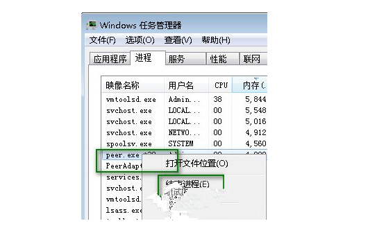 Rayfile网盘客户端(Raysource)