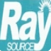 Rayfile网盘客户端(Raysource) v3.3.0 官方最新版