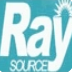 Rayfile网盘客户端(Raysource)