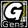 世嘉Gens模拟器 v2.1.4中文版