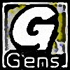 世嘉Gens模拟器