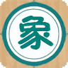 象棋巫师最新版 