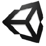 unity3D游戏开发工具 V2021汉化破解版