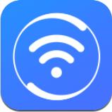 360免费WIFI助手 V6.3官方版