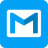 Coremail论客邮件系统 V2.33官方版